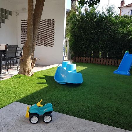 Porto In Sight, 4 Kids Villa Vila Nova de Gaia Exterior photo