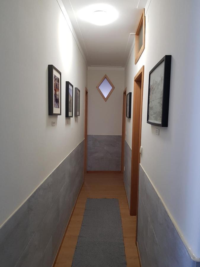 Porto In Sight, 4 Kids Villa Vila Nova de Gaia Exterior photo