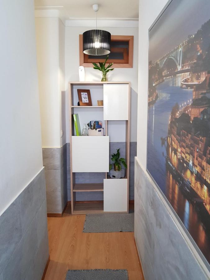 Porto In Sight, 4 Kids Villa Vila Nova de Gaia Exterior photo