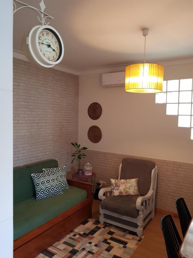 Porto In Sight, 4 Kids Villa Vila Nova de Gaia Exterior photo