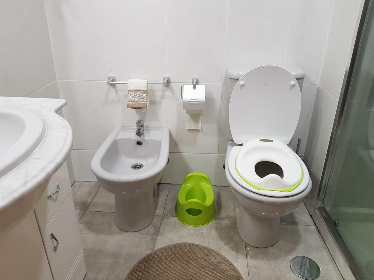 Porto In Sight, 4 Kids Villa Vila Nova de Gaia Exterior photo