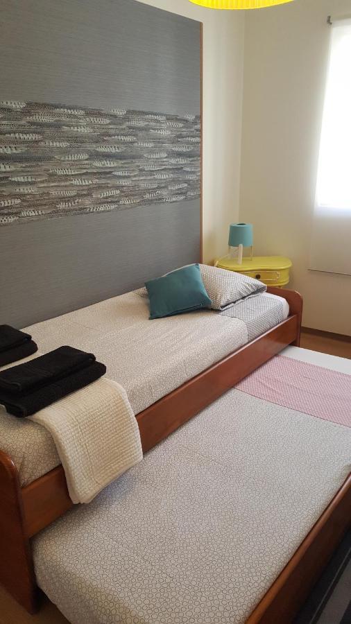 Porto In Sight, 4 Kids Villa Vila Nova de Gaia Exterior photo