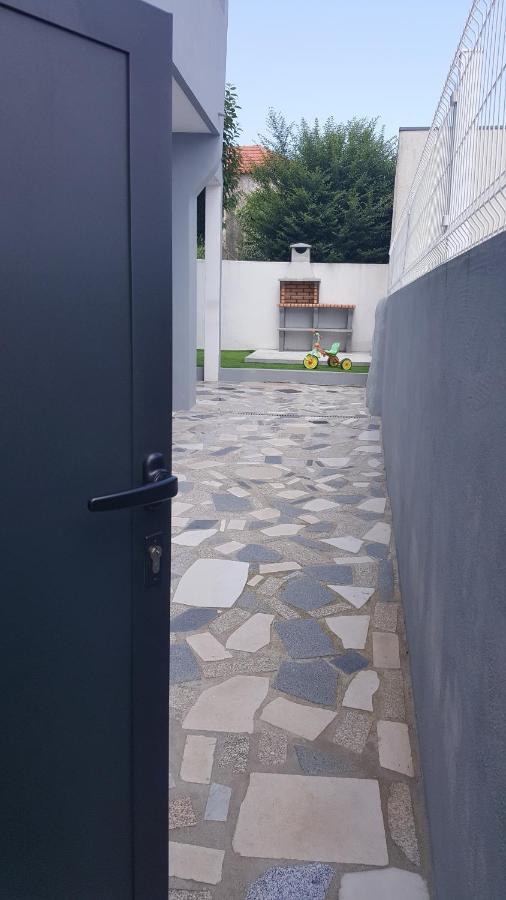Porto In Sight, 4 Kids Villa Vila Nova de Gaia Exterior photo